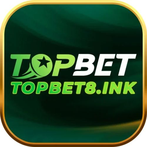 topbet8ink