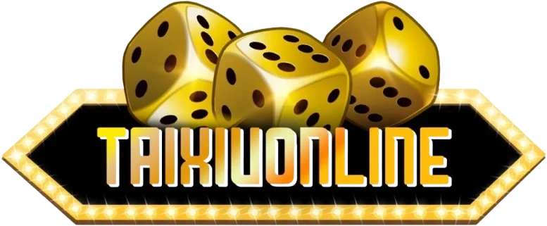 taixiuonlinezone