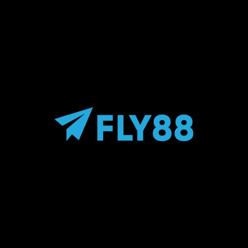 fly88comorg