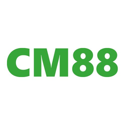 cm88betfreecom