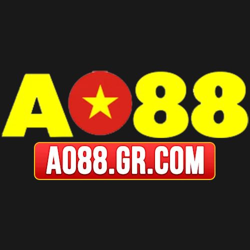 ao88grcom