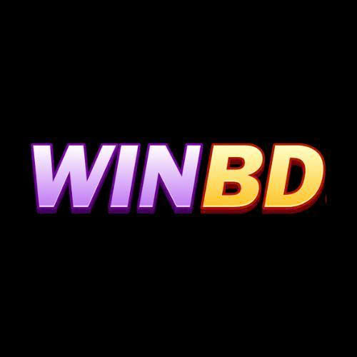 winbdinfo1