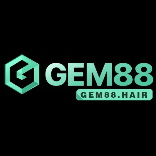 gem88hair