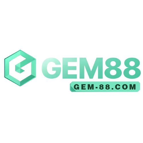 gem88com1