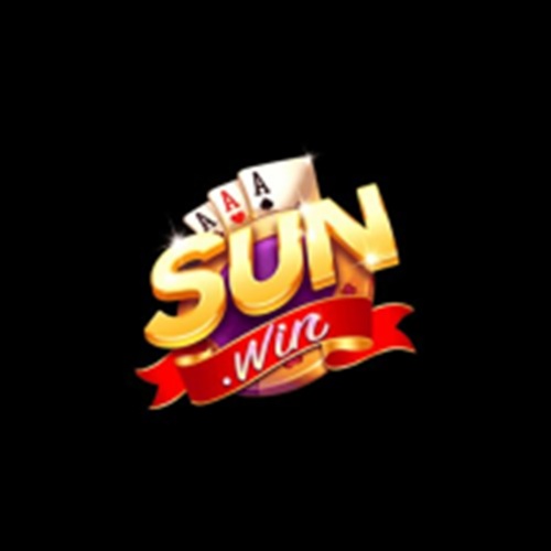 sunwinrecruituknet