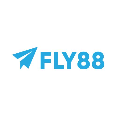 fly88promo1