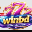 winbdplaycom