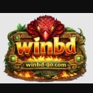 winbdgocom