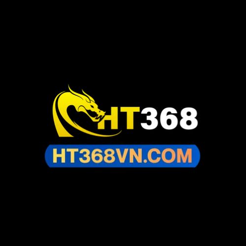 ht368vncom