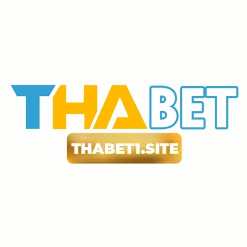 thabet1sitepro