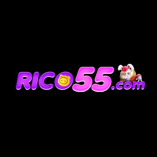rico55plataforma