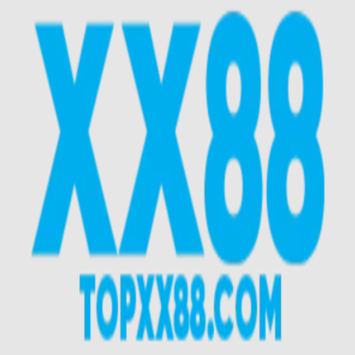 topxx88com