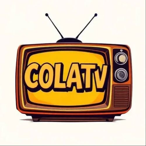 tructiepbongdacolatv