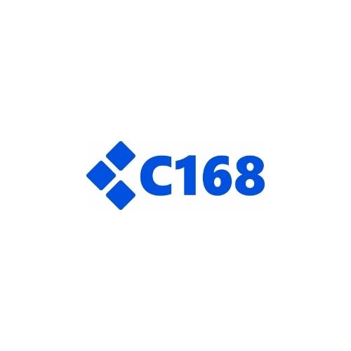 c168in