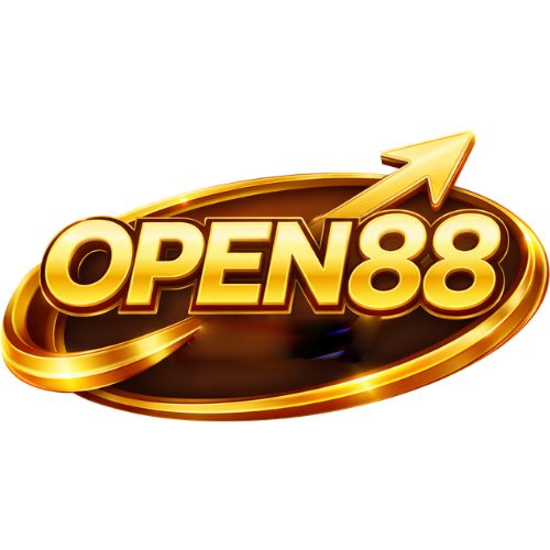open88bingo
