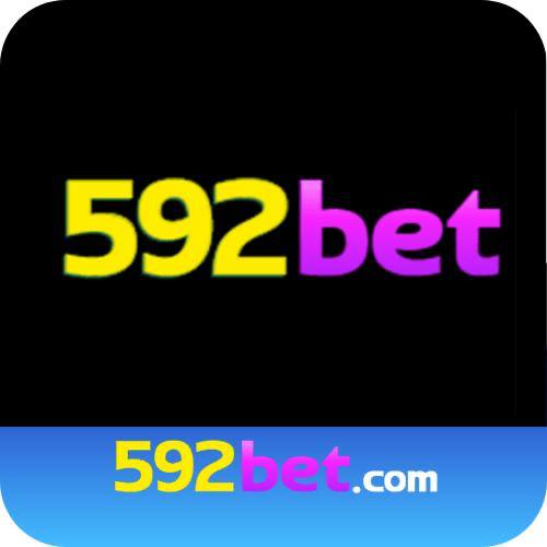 592bet