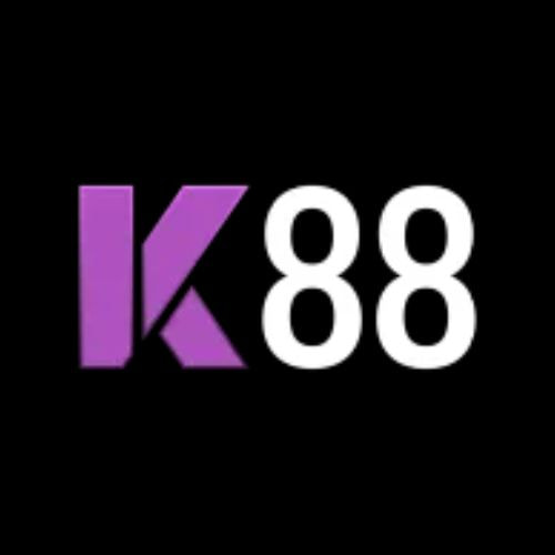 k88win1org