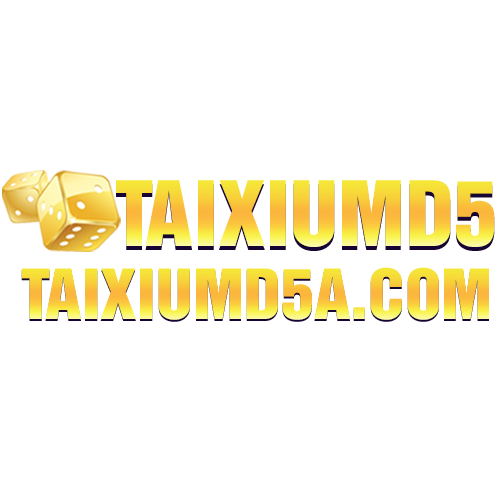 taixiumd5acom