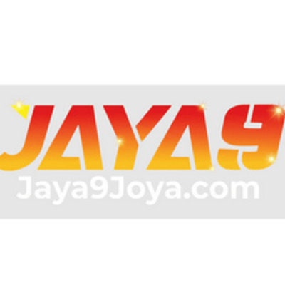 jaya9joyacom