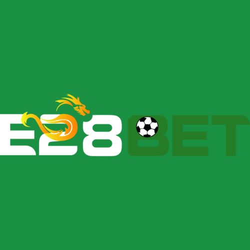 e28betguru