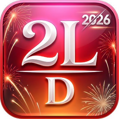 2ldramatv