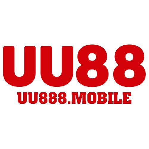 uu888mobile1