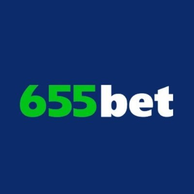 655betsorg