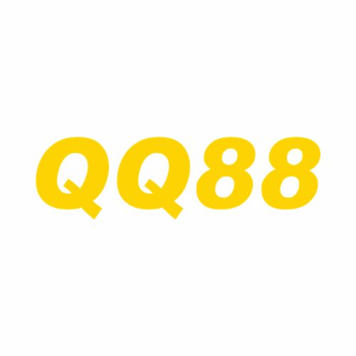 qq88education2