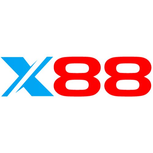 x88vegas