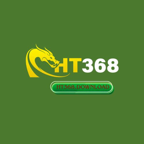 ht368download