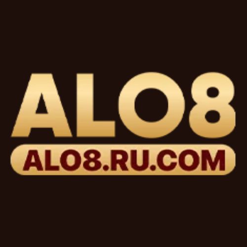 alo8rucom1