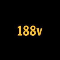 188vkim1
