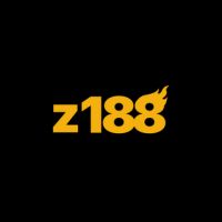 z188today