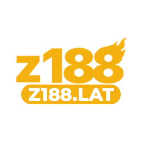 z188lat1