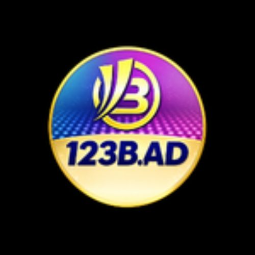 123badd