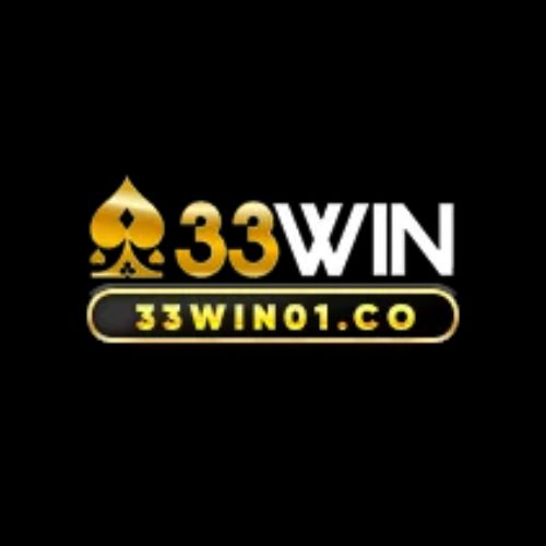 33win01co