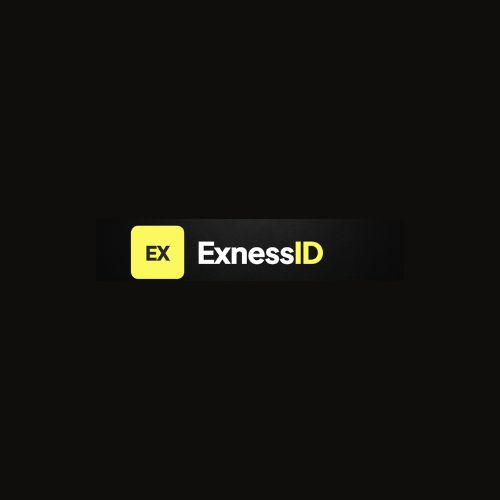 exnessinc