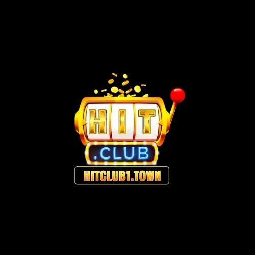 hitclub1town