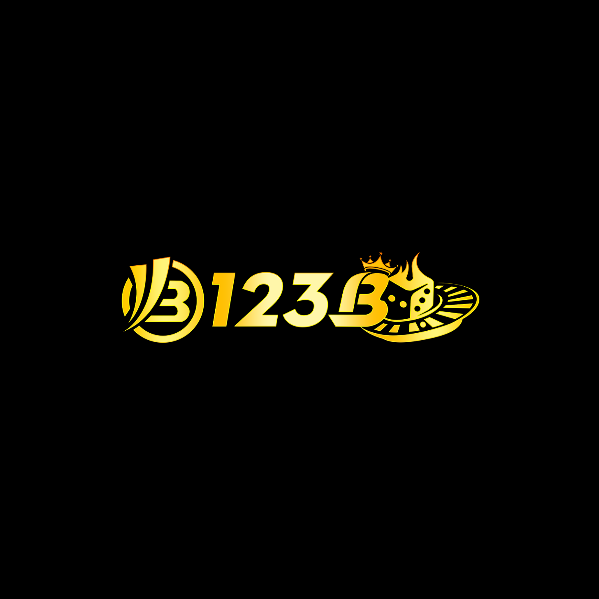 123b01org