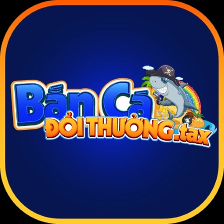 bancadoithuongtax