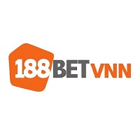 188betvnn
