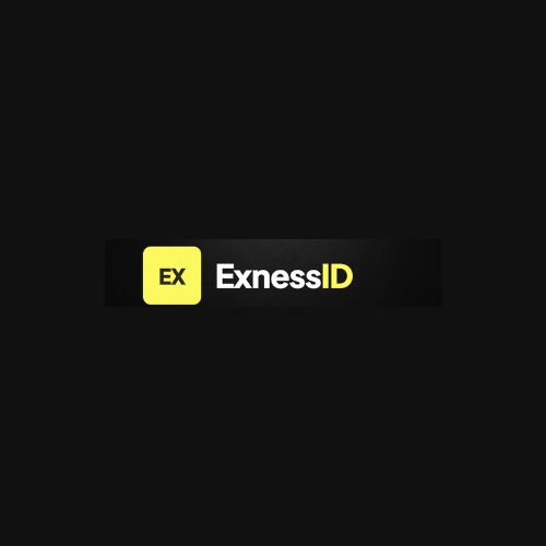 exnessgo