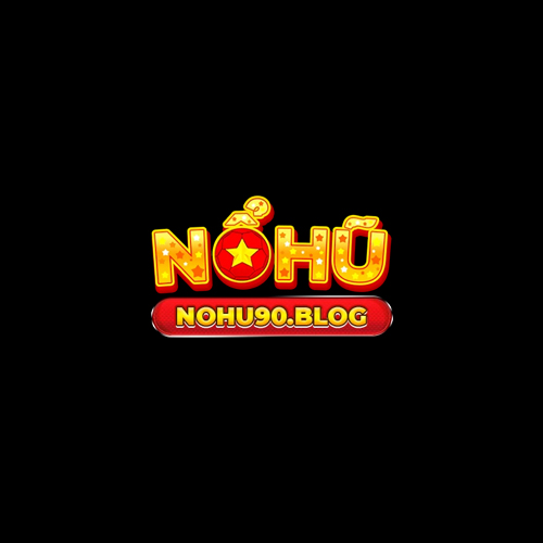 nohu90blog