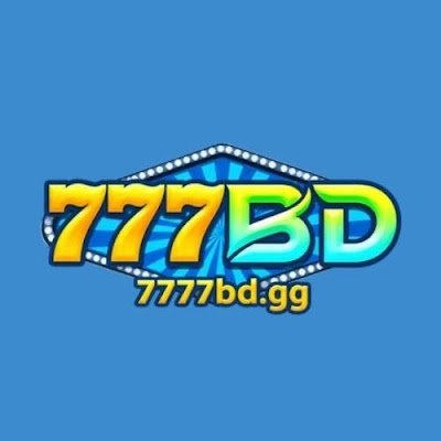 777bdgg