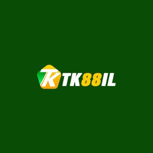 tk88ilcomm