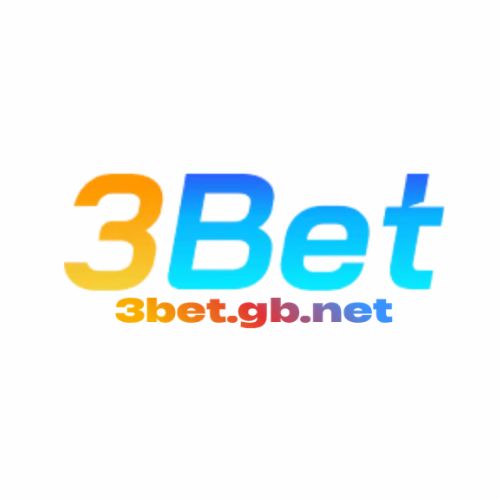 3betgbnet
