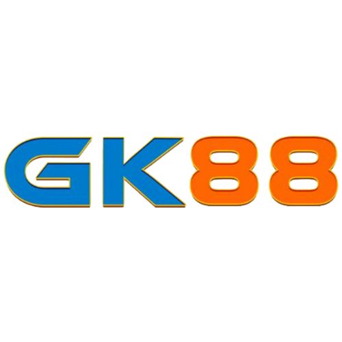 gk88bingo
