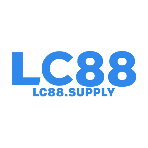 lc88supplyy