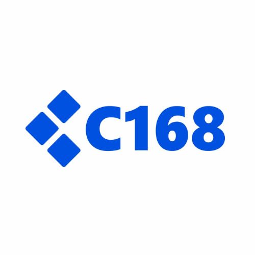 c168news