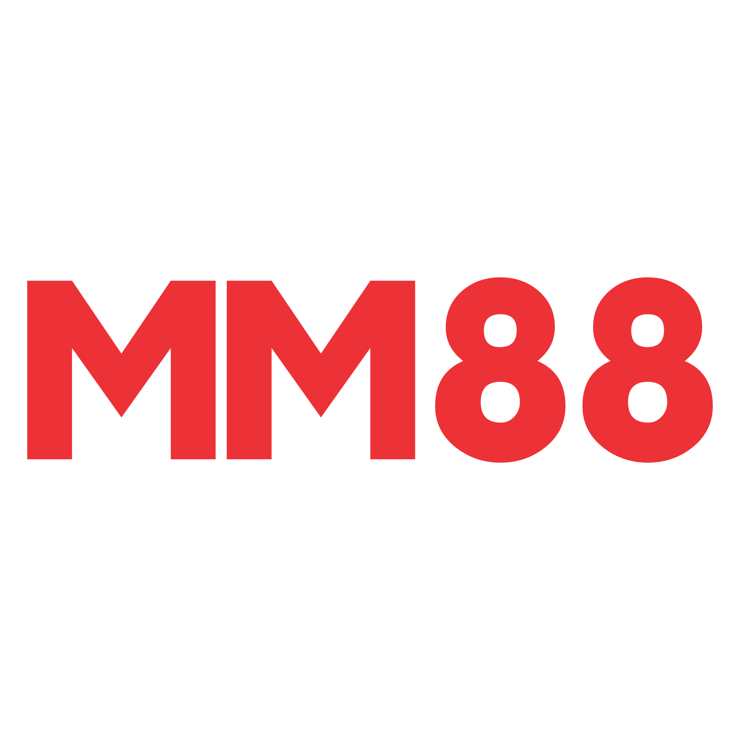 mm88today1